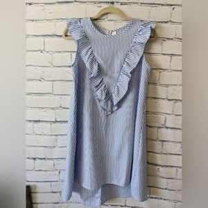 Adorable A-line Dress Sz. S